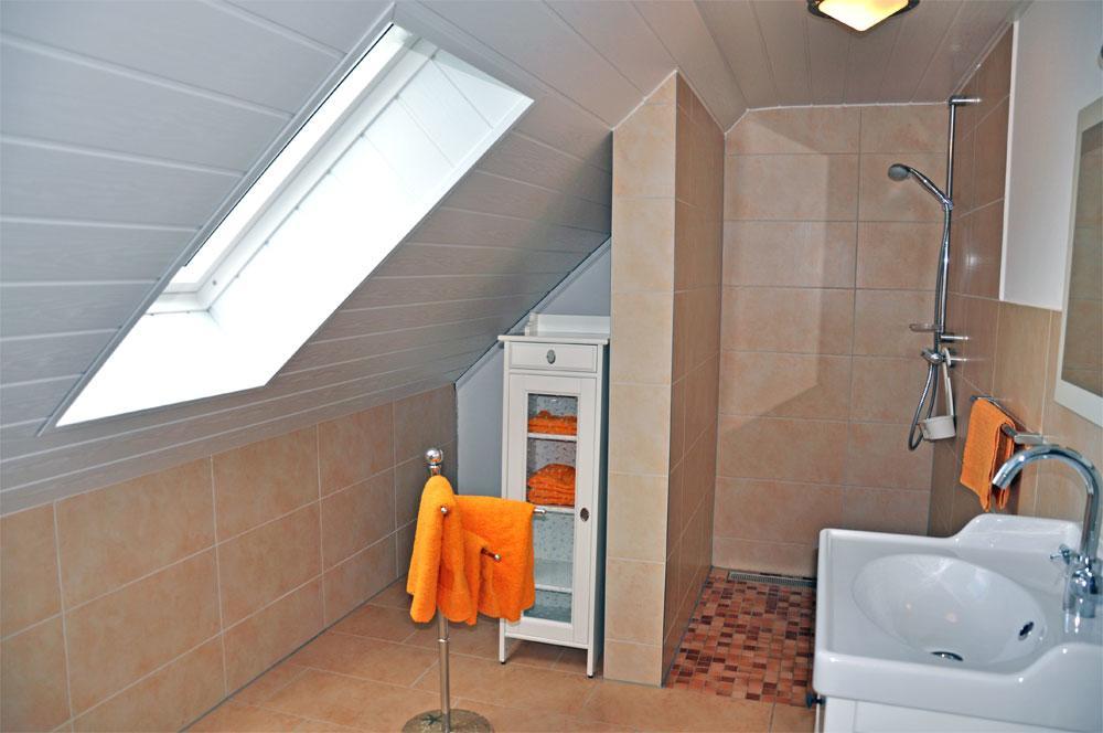 Ferienwohnungen Gruenow See 8310 Grunow  Quarto foto