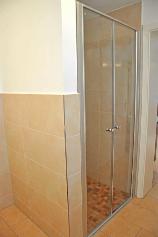 Ferienwohnungen Gruenow See 8310 Grunow  Quarto foto