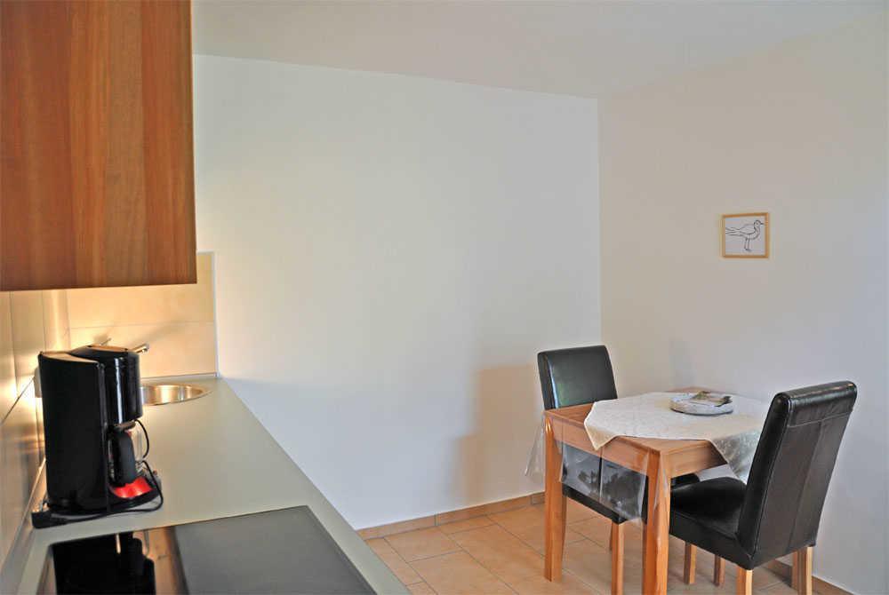Ferienwohnungen Gruenow See 8310 Grunow  Quarto foto